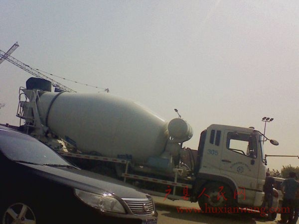 Ƭ 008.jpg