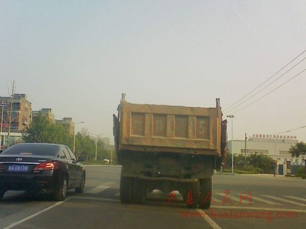 Ƭ 016.jpg
