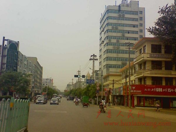 Ƭ 001.jpg