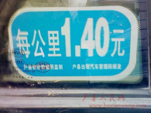 5Ԫ
