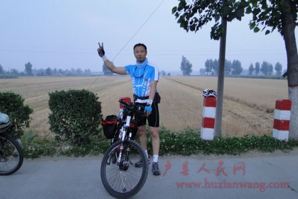 nEO_IMG_DSC07882.jpg
