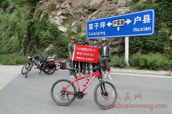 nEO_IMG_DSC07885.jpg