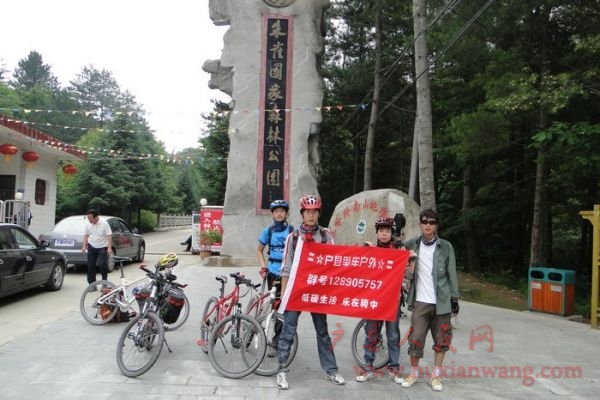 nEO_IMG_DSC07896.jpg
