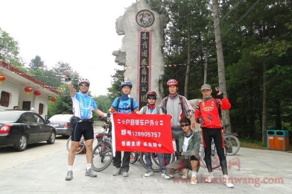 nEO_IMG_DSC07898.jpg