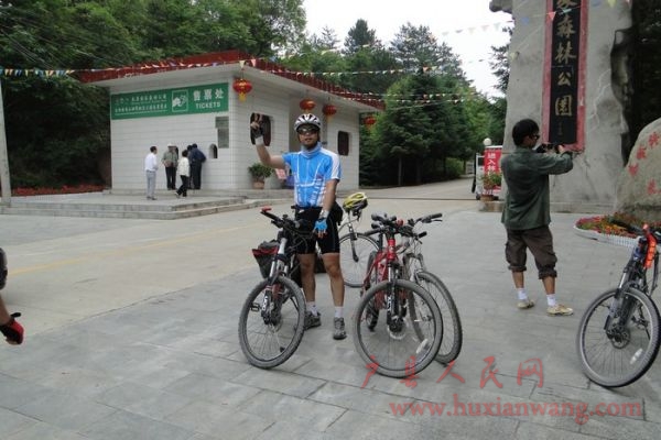 nEO_IMG_DSC07899.jpg