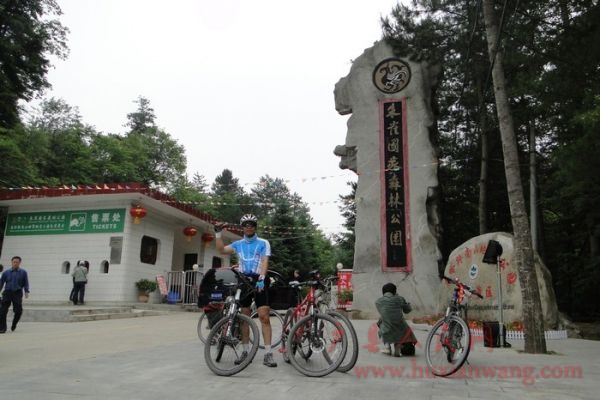 nEO_IMG_DSC07900.jpg
