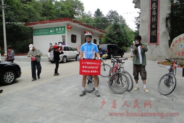 nEO_IMG_DSC07901.jpg