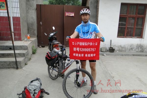 nEO_IMG_DSC07909.jpg