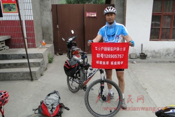 nEO_IMG_DSC07910.jpg