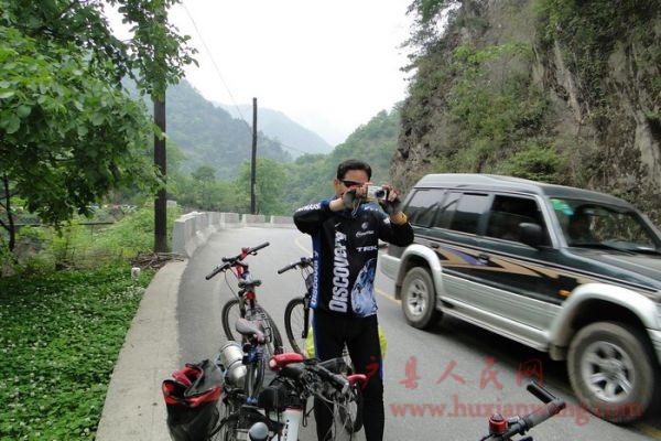 nEO_IMG_DSC07914.jpg