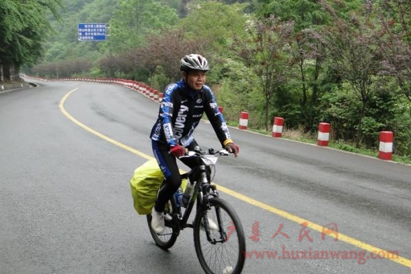 nEO_IMG_DSC07920.jpg