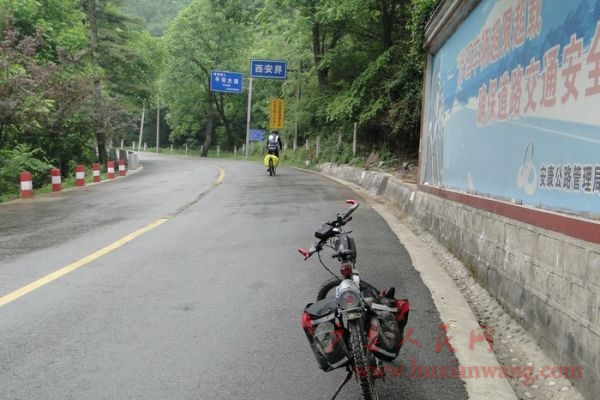 nEO_IMG_DSC07922.jpg