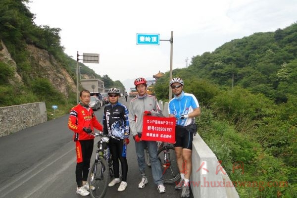 nEO_IMG_DSC07933.jpg