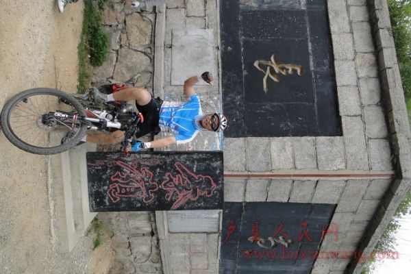 nEO_IMG_DSC07940.jpg