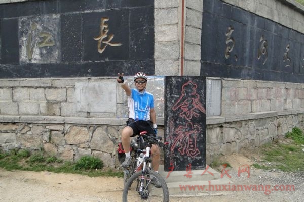 nEO_IMG_DSC07941.jpg