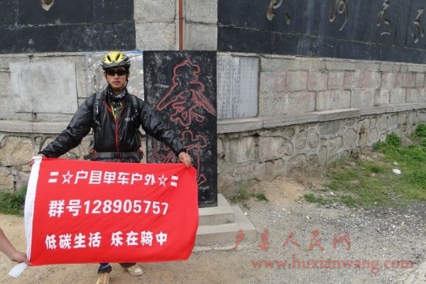 nEO_IMG_DSC07944.jpg
