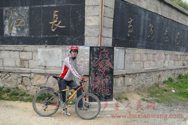 nEO_IMG_DSC07949.jpg