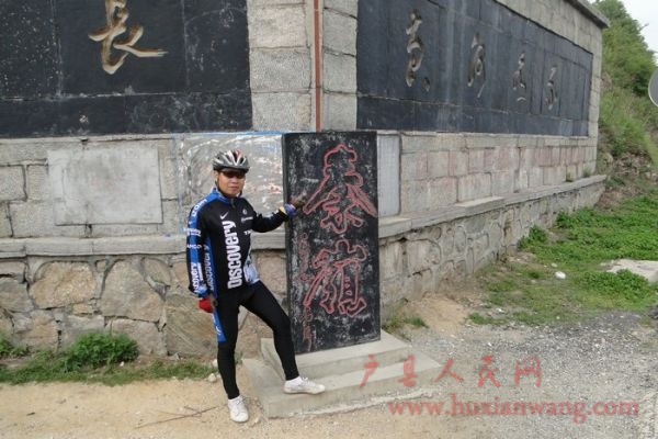 nEO_IMG_DSC07952.jpg