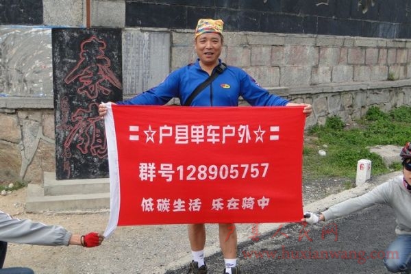 nEO_IMG_DSC07954.jpg