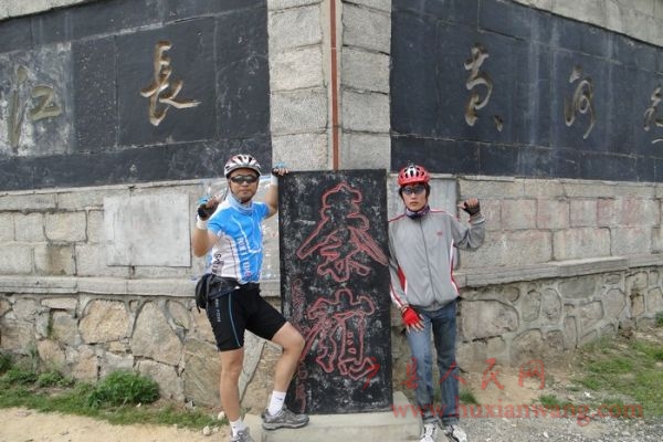 nEO_IMG_DSC07959.jpg
