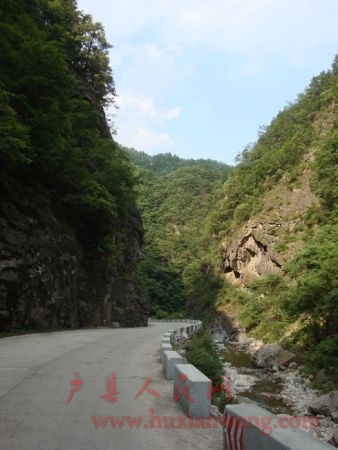DSC05812.jpg