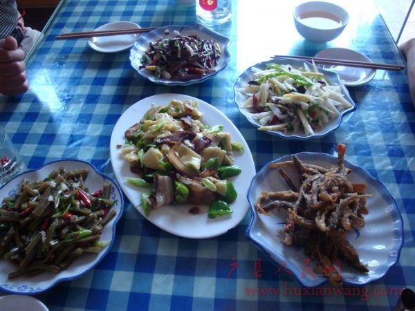 DSC05824.jpg