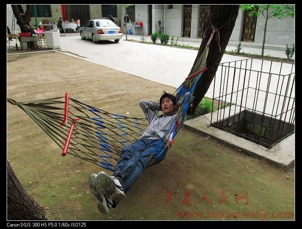 nEO_IMG_IMG_1565.jpg