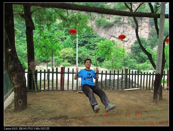 nEO_IMG_IMG_1578.jpg