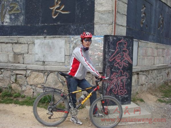 DSC05844.jpg