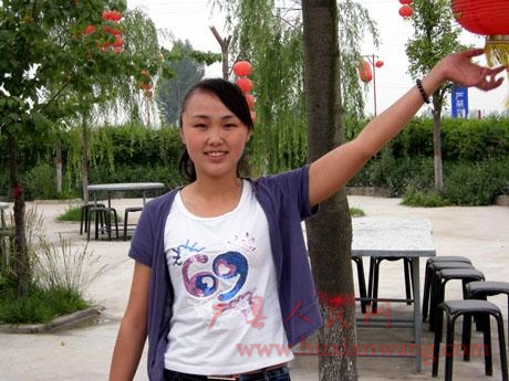 DSCN0586.JPG