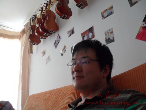 SAM_1636.JPG