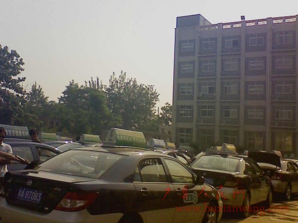 Ƭ 003.jpg