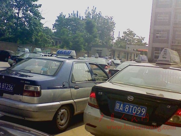 Ƭ 019.jpg