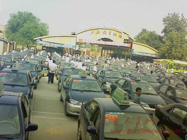 Ƭ 017.jpg