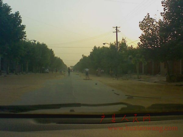 Ƭ 024.jpg