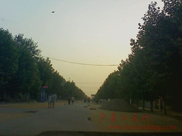 Ƭ 025.jpg