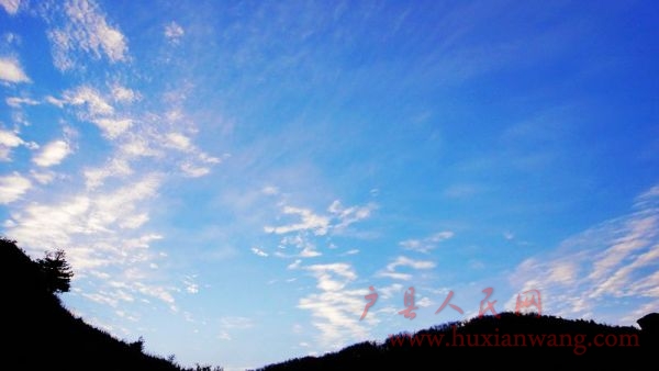 DSC04567.JPG