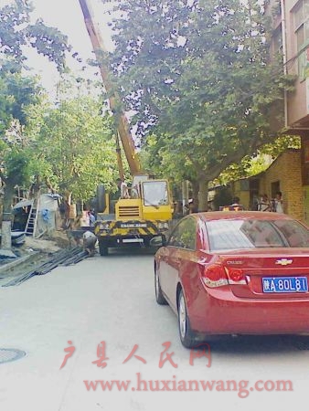 ��Ƭ 009.jpg