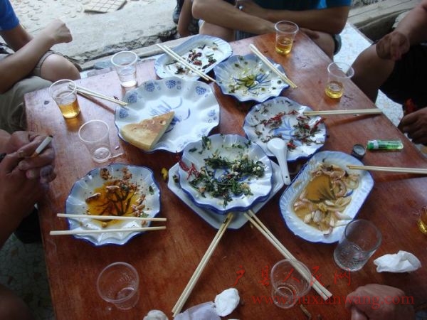 DSC05930.jpg