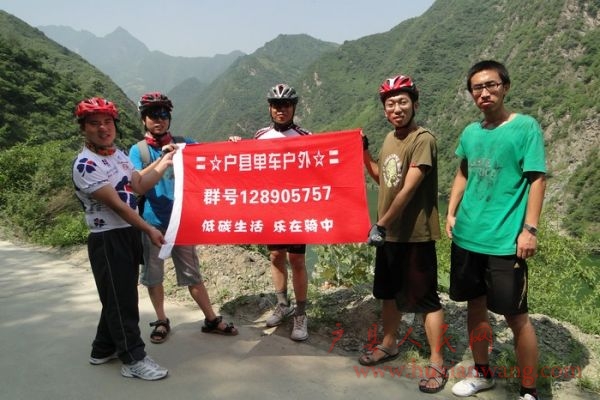 nEO_IMG_DSC07971.jpg
