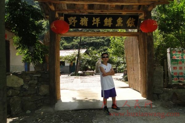 nEO_IMG_DSC07983.jpg
