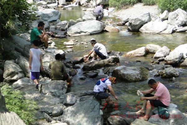 nEO_IMG_DSC07987.jpg