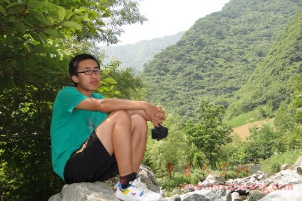 nEO_IMG_DSC08012.jpg
