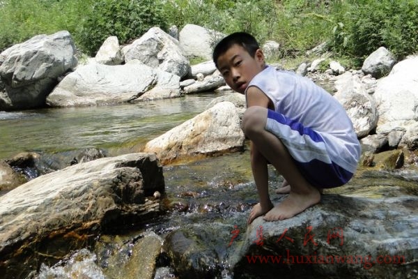 nEO_IMG_DSC08024.jpg