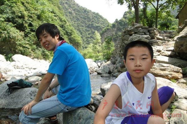nEO_IMG_DSC08035.jpg
