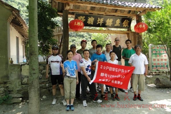 nEO_IMG_DSC08058.jpg