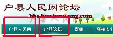 {`V6`Q@U{3J]SNU7_(}O]5P.jpg