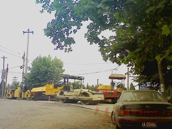 Ƭ 004.jpg
