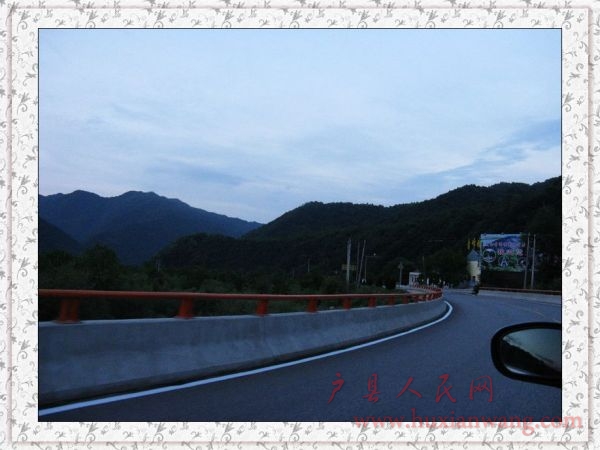 nEO_IMG_IMG_2729.jpg