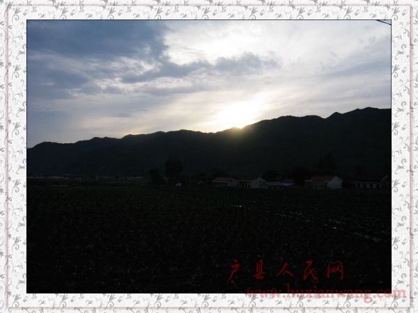 nEO_IMG_IMG_2717.jpg